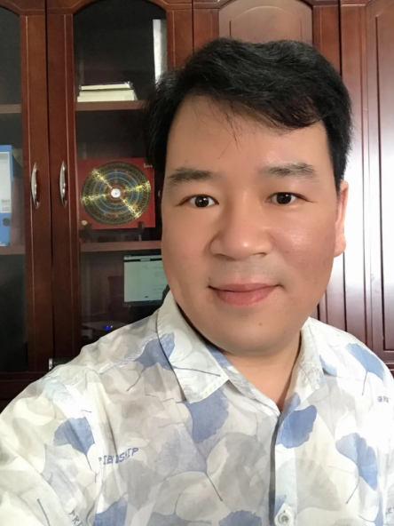 风水归宗不离河洛，门派万千根植洛阳