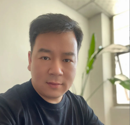 办公室风水如何调理布局提升财富运？全攻略,助你发达!